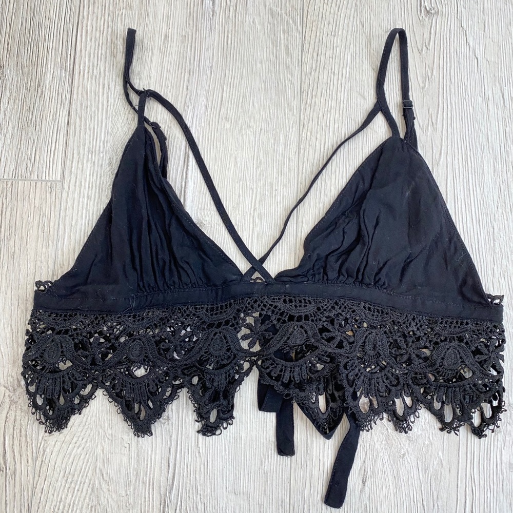 Bralette